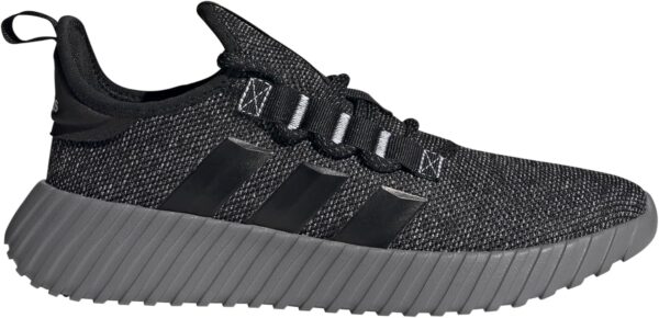 adidas Men's Kaptir 3.0 Sneaker