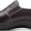 Clarks Women's Cora Harbor Loafer