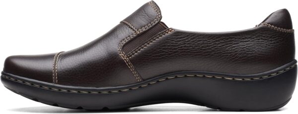 Clarks Women's Cora Harbor Loafer