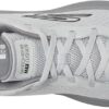 Skechers Men's Max Cushioning Endeavour Sneaker