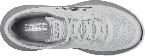 Skechers Men's Max Cushioning Endeavour Sneaker