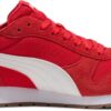 PUMA Men's St Miler Sneaker