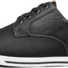 Bruno Marc Men's Rivera Oxfords Shoes Sneakers