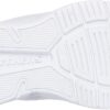 Skechers boys Microspec Advance