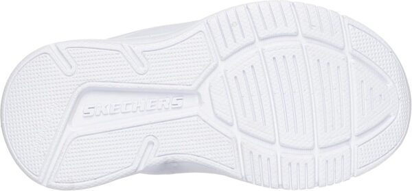 Skechers boys Microspec Advance