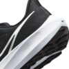 Nike mens Pegasus 39 Road Running