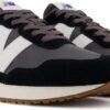 New Balance Men's 237 V1 Sneaker