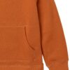 Amazon Essentials Boys and Toddlers' Fleece Pullover Hoodie Sweatshirts