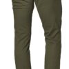 Amazon Essentials Men's Slim-Fit Casual Stretch Chino Pant