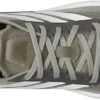 adidas Men's Pureboost 5 Running Sneaker