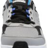 Skechers Men's Go Run Consistent 2.0 Sneaker