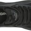 PUMA Men's Amplifier Sneaker