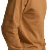 Fruit of the Loom Men's Moisture Wicking Eversoft Fleece Sweatshirt