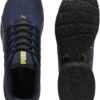 PUMA Men's Voltaic Evo Running Shoe