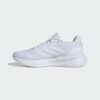 adidas Women's Run Falcon 5 Sneaker