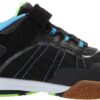 Skechers Boy's Elite Sport Court Sneaker