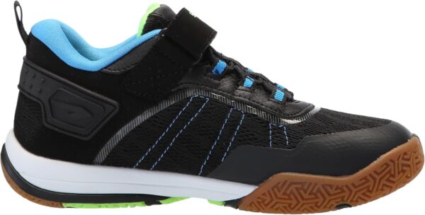 Skechers Boy's Elite Sport Court Sneaker