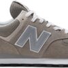 New Balance Men's 574 Core Sneaker