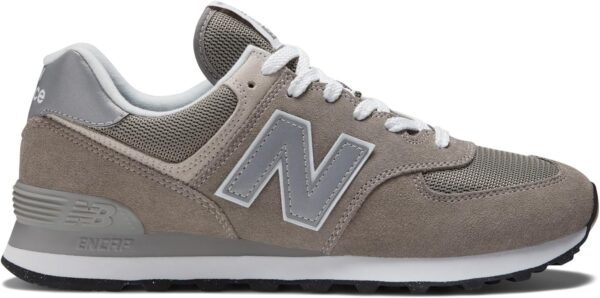 New Balance Men's 574 Core Sneaker