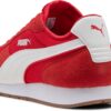 PUMA Men's St Miler Sneaker