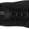 Skechers Women's Virtue-Show Runner Sneaker