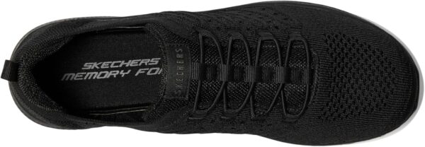 Skechers Women's Virtue-Show Runner Sneaker