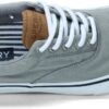 Sperry Men's Striper Ii Cvo