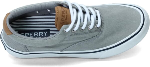 Sperry Men's Striper Ii Cvo