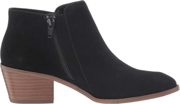 Amazon Essentials Women's Ankle Boot