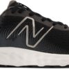 New Balance Men's 520 V8 Running Shoe