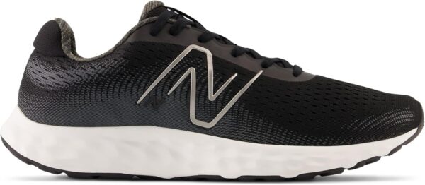 New Balance Men's 520 V8 Running Shoe