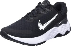 Nike Women's Gymnastics Road Running Shoes