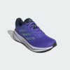 adidas Men's Response Running Sneaker