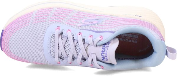 Skechers Women's Max Cushioning Elite 2.0