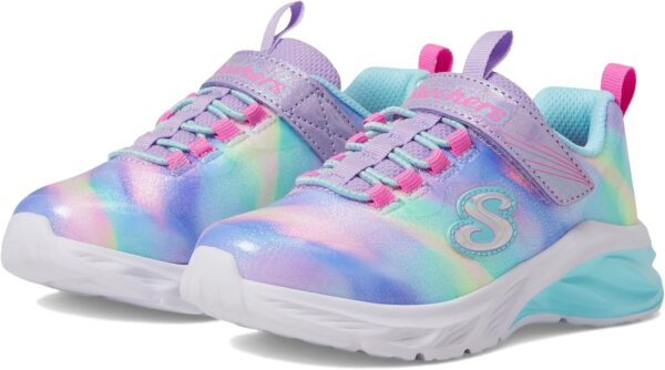 Skechers Kids' Coastline