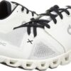 On Men's Cloud X 3 Shift Sneakers