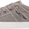 Blowfish Malibu Women's Fruit Low-Rise Sneaker