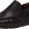 Clarks Men's Markman Plain Driving Style Loafer