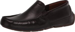 Clarks Men's Markman Plain Driving Style Loafer