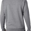 Columbia Mens Hart Mountain Ii Half Zip