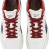 Reebok Unisex-Adult ATR Chill Sneaker