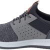 Skechers Mens Classic Fit Delson-Camben