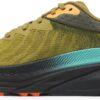 HOKA Men's Challenger 7 Sneaker