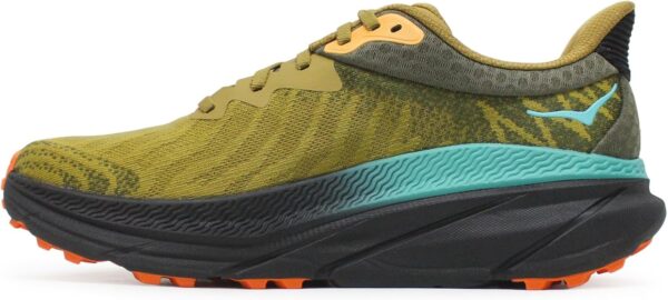 HOKA Men's Challenger 7 Sneaker