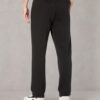 PUMA Men's Essentials Fleece Sweatpants (Available in Big & Tall)