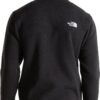 THE NORTH FACE Men's Tsillan Full Zip Jacket