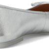 Cole Haan Women's Yara Soft Ballet Flat