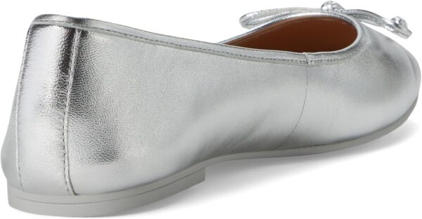 Cole Haan Women's Yara Soft Ballet Flat