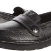 Clarks Women's Cora Daisy Loafer