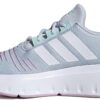 adidas Kids' Swift Run 23 Sneaker